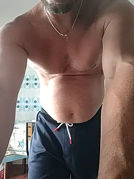 francesc80 online show from July 2026 02:09:01 PM