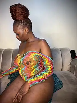 Dottie shee online show from July 2026 02:32:01 PM