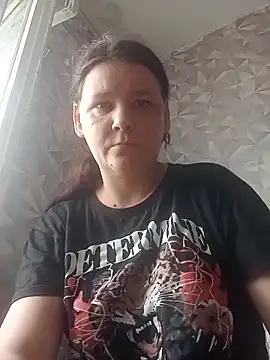 KellyCarter  online show from June 2026 10:59:02 AM