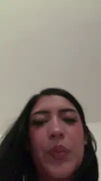 Nicolegh  online show from July 2026 02:03:02 AM