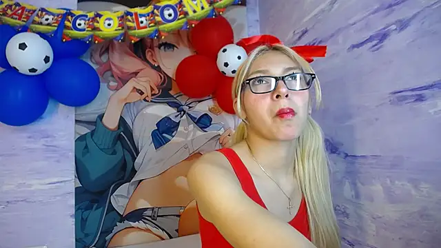 Snapshot of Winter_Girl_07 chatting on June 2026 03:48:01 AM Winter Girl 07 online show from June 2026 03:48:01 AM