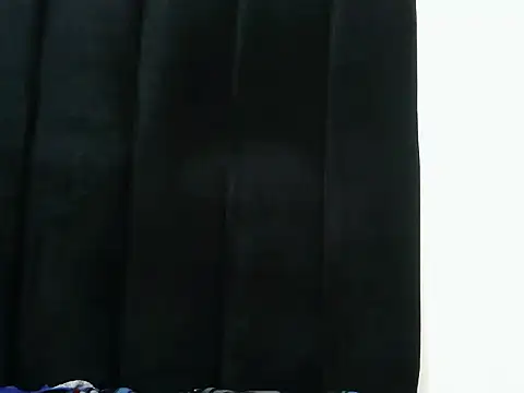 Snapshot of Godessbree chatting on June 2026 01:39:02 PM Godessbree online show from June 2026 01:39:02 PM