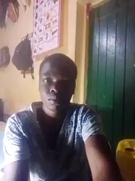 DarkSugar4 online show from June 2026 10:24:02 AM