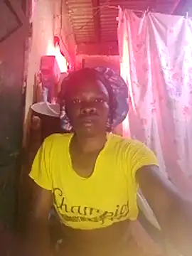 DarkSugar4 online show from June 2026 06:16:02 AM