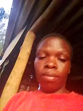 DarkSugar4 online show from June 2026 03:43:01 PM