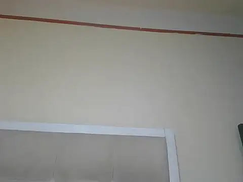 spicydele online show from June 2026 04:55:01 PM