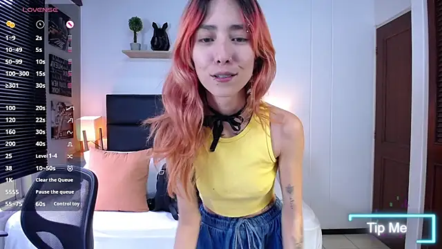 Snapshot of meryjanes_xxx chatting on July 2026 01:36:01 PM meryjanes xxx online show from July 2026 01:36:01 PM