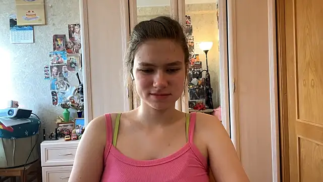 Snapshot of Codi_Rostersy chatting on June 2026 03:09:01 AM Codi Rostersy online show from June 2026 03:09:01 AM