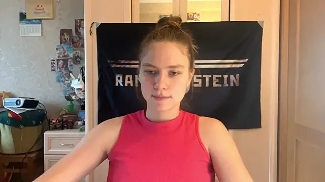 Snapshot of Codi_Rostersy chatting on July 2026 02:23:01 PM Codi Rostersy online show from July 2026 02:23:01 PM