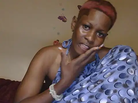 Snapshot of lunah_sexxy chatting on June 2026 08:20:02 PM lunah sexxy online show from June 2026 08:20:02 PM