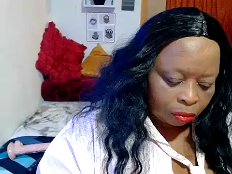ROSESNICKER00 online show from July 2026 10:05:02 PM