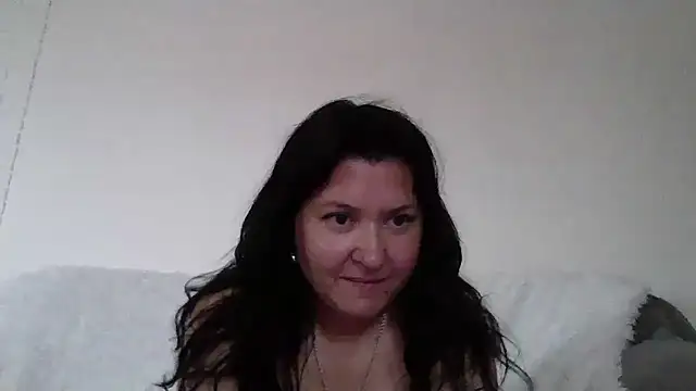 Snapshot of WickedSmile chatting on June 2026 10:49:02 AM WickedSmile online show from June 2026 10:49:02 AM