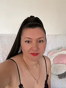 Snapshot of WickedSmile chatting on July 2026 06:41:02 AM WickedSmile online show from July 2026 06:41:02 AM