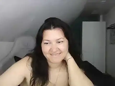 Snapshot of WickedSmile chatting on July 2026 12:23:01 PM WickedSmile online show from July 2026 12:23:01 PM