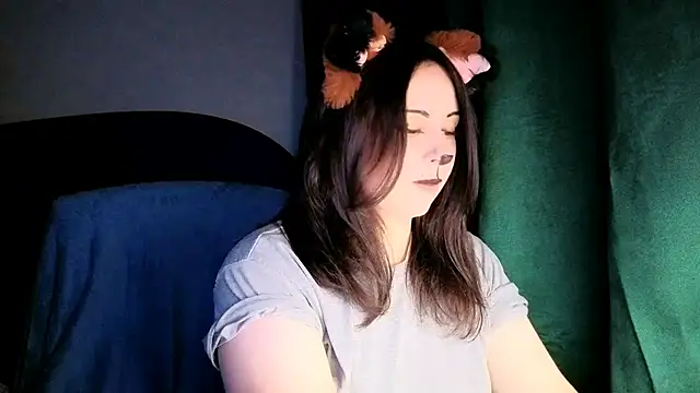KattyySummer online show from June 2026 07:53:02 PM