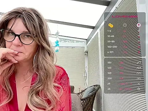 DirtyMarie80 online show from June 2026 05:30:01 AM