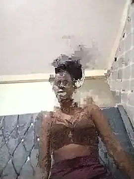 kendy sexy online show from June 2026 12:27:01 PM