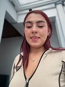 Snapshot of samantha_gv chatting on June 2026 09:50:02 PM samantha gv online show from June 2026 09:50:02 PM
