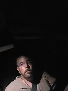 LunaDesire666 online show from July 2026 02:36:02 AM