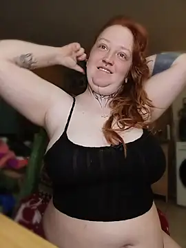 Snapshot of CURVYSAKURA chatting on July 2026 12:48:02 AM CURVYSAKURA online show from July 2026 12:48:02 AM
