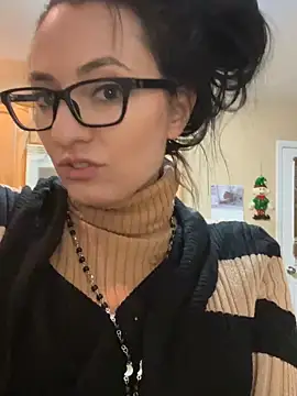 smoothkissx online show from January 2025 11:09:01 PM