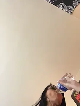 smoothkissx online show from January 2025 12:54:01 AM