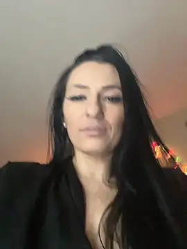 smoothkissx online show from January 2025 02:03:01 AM