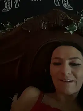 smoothkissx online show from January 2025 11:33:01 PM