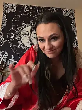 smoothkissx online show from January 2025 08:21:01 PM