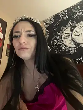 smoothkissx online show from February 2025 10:21:02 PM