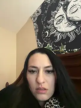 smoothkissx online show from February 2025 06:31:01 AM