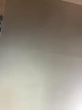 smoothkissx online show from March 2025 11:23:01 PM