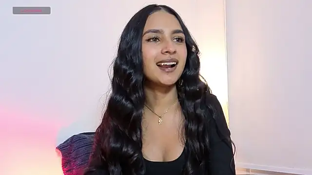Snapshot of JAZMIIN_33 chatting on July 2026 11:20:02 AM JAZMIIN 33 online show from July 2026 11:20:02 AM