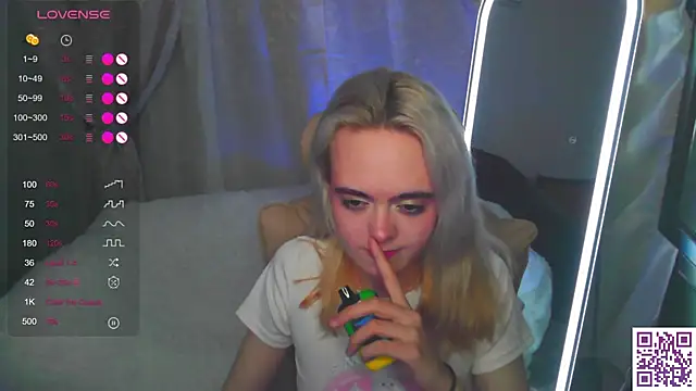 Snapshot of Oxcy_Secret chatting on July 2026 09:06:02 PM Oxcy Secret online show from July 2026 09:06:02 PM