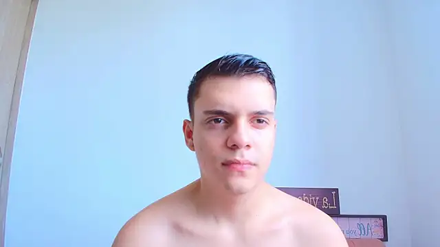 Snapshot of james_carter1 chatting on July 2026 02:23:01 PM james carter1 online show from July 2026 02:23:01 PM