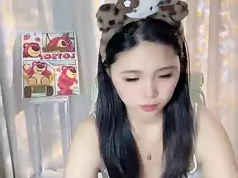 Snapshot of xiao--su chatting on June 2026 02:49:02 PM xiao--su online show from June 2026 02:49:02 PM