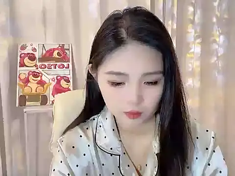 Snapshot of xiao--su chatting on June 2026 05:56:02 AM xiao--su online show from June 2026 05:56:02 AM