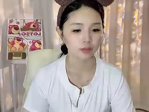 Snapshot of xiao--su chatting on June 2026 02:12:02 PM xiao--su online show from June 2026 02:12:02 PM