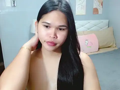 Snapshot of AlianaFord chatting on July 2026 03:14:01 PM AlianaFord online show from July 2026 03:14:01 PM