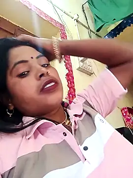 KRITIKA01990 online show from June 2026 06:34:02 AM
