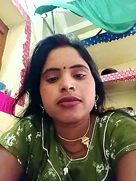 KRITIKA01990 online show from June 2026 04:36:02 AM