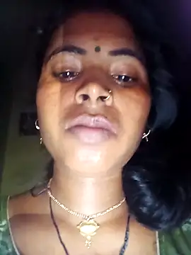 KRITIKA01990 online show from June 2026 08:22:02 PM