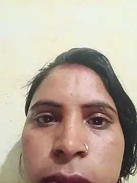 KRITIKA01990 online show from June 2026 07:45:01 PM