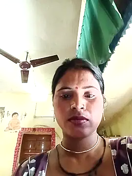 KRITIKA01990 online show from July 2026 07:46:01 AM