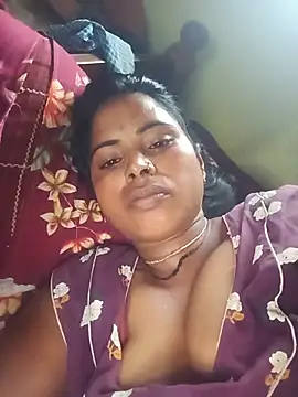 KRITIKA01990 online show from July 2026 02:36:01 AM