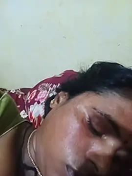 KRITIKA01990 online show from July 2026 08:36:01 PM