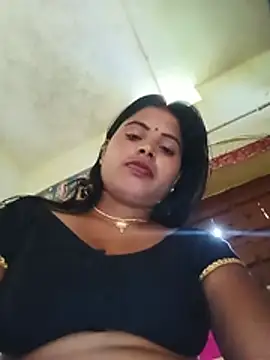 KRITIKA01990 online show from July 2026 07:34:01 AM