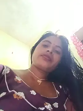 KRITIKA01990 online show from July 2026 06:06:02 AM