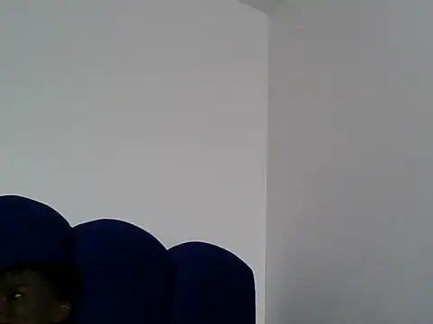 MissElsie21 online show from June 2026 08:08:01 AM