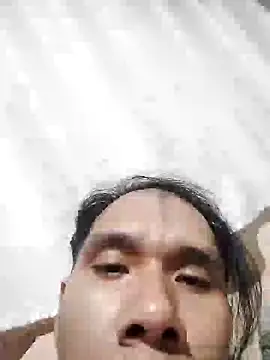 Snapshot of CardoSsmtz chatting on July 2026 01:46:02 AM CardoSsmtz online show from July 2026 01:46:02 AM